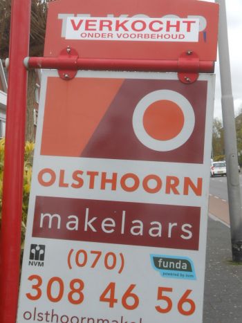 "Hypotheekrente lijkt ook in 2018 historisch laag te blijven" bit.ly/2iQZJSY