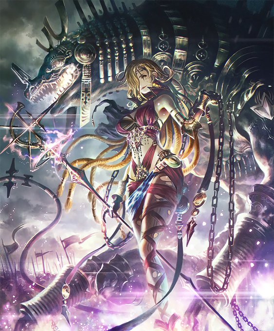 ハリーポッターのtwitterイラスト検索結果