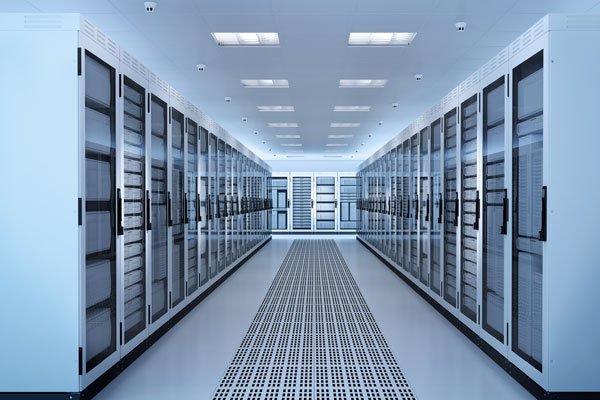 AITPartnership's tweet photo. Considering moving your #DataCentre into a Colocation? Find out its #advantages, #limitations and future #trends  https://t.co/nDAFLqE9A0 https://t.co/KhNtDISaJy