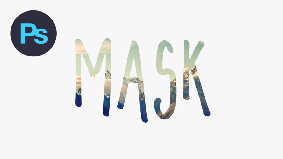 webdesignledger's tweet image. How to Create a Text Mask Effect in #Adobe #Photoshop
#webdesign #design #graphicdesign
bit.ly/2fTgjg1
