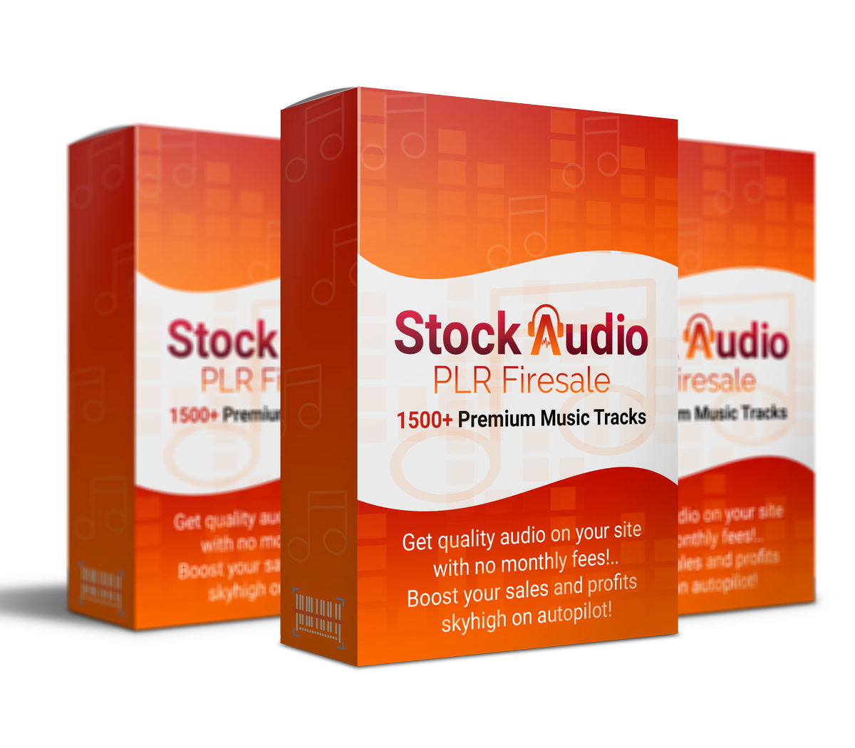 k9phaneth's tweet image. bit.ly/2idNdZZ