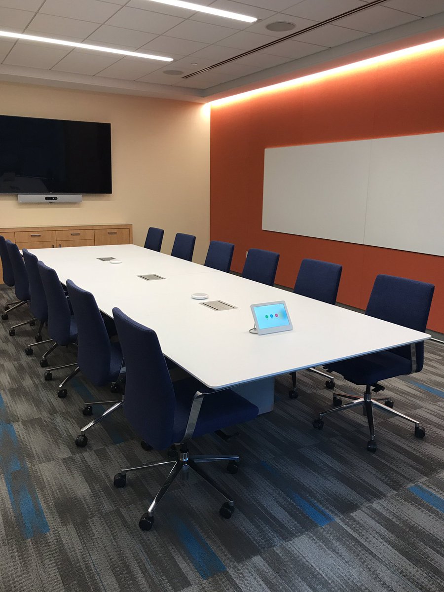 ExservInc's tweet image. 2000 station install