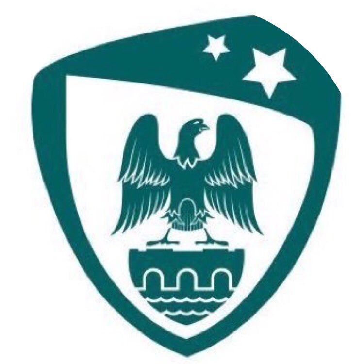 windsorfc tweet picture