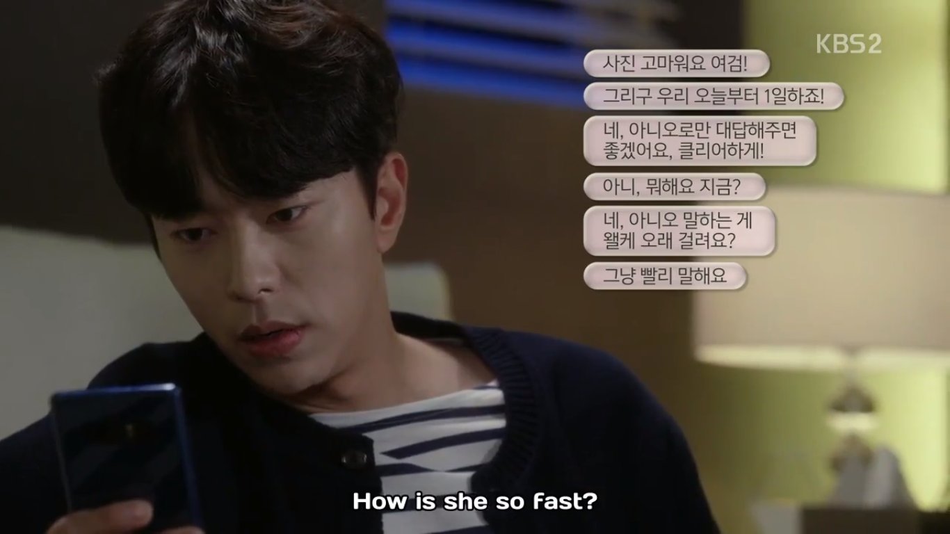 DNiLq82V4AA2Vdz.jpg:large