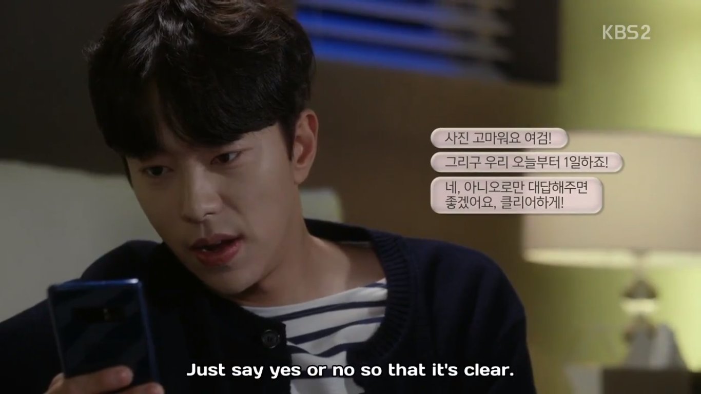 DNiLq8QV4AAl0bA.jpg:large