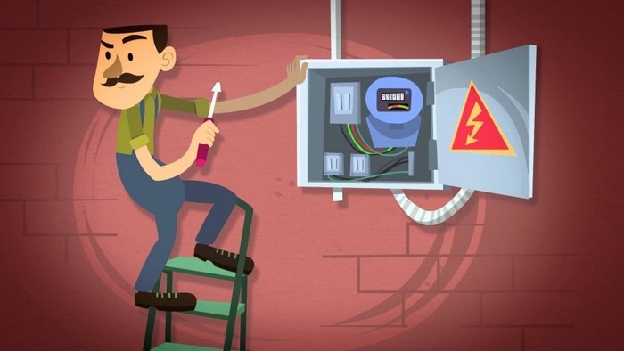 Только в октябре специалистами "Ивгорэлектросети" выявлены 8 случаев энерговоровства
ivges.ru/doc.jsp?id=105…