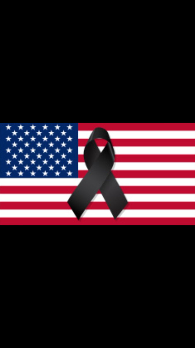 Me sumo al dolor en Manhattan.
#NewYork #DEP #EspañaConEEUU