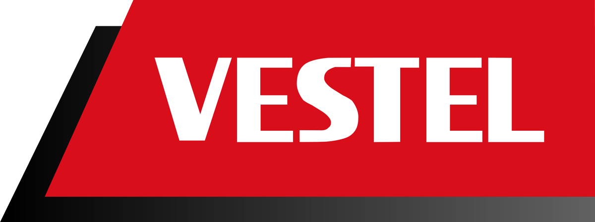 borsatwits.com tweet media