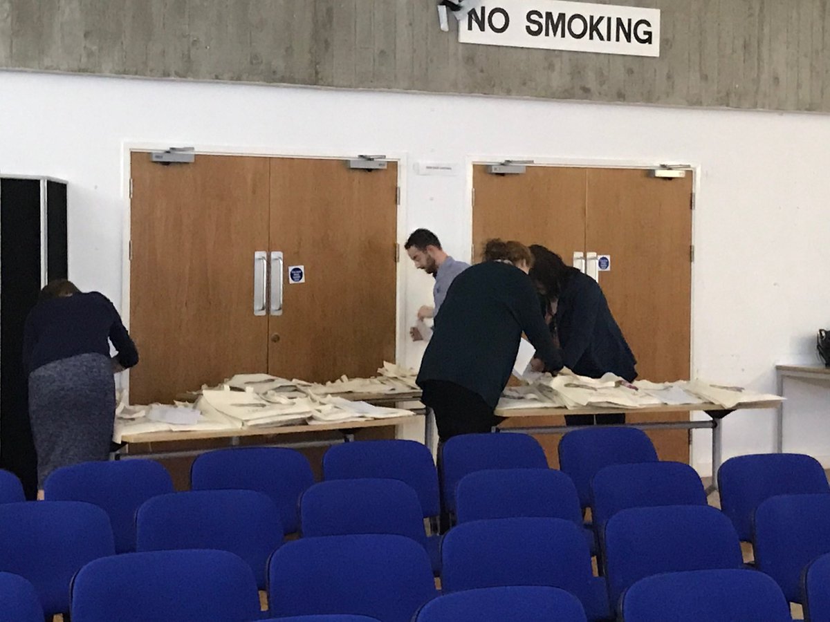 Couldn’t do it all without their help <a href="/UKsepsisnurses/">UK Sepsis Nurse Forum</a> @Sepsis_Nurse <a href="/SWBHSepsis/">SWBH Sepsis Team</a>