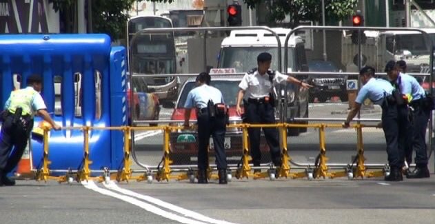 AllisonGuerrier's tweet image. Our Mifram MVBs are an effective way to stop ramming vehicles. #VehicleAttack #vehiclebarriers #vehiclebarriers #mvb #rammingvehicleattack