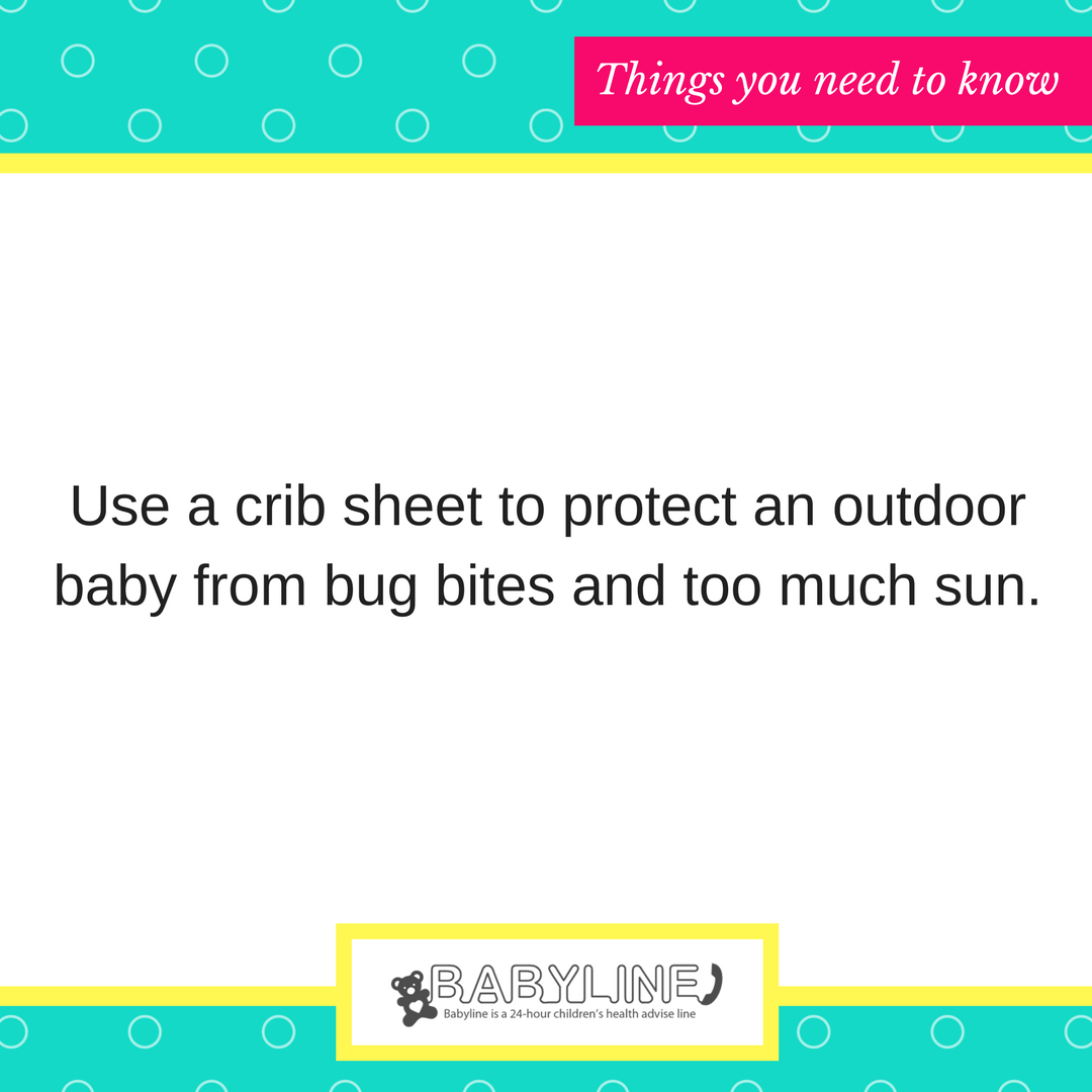 BabylineZA's tweet photo. #BabyLineZA #Baby #ParentingAdvice https://t.co/4ZcovIdayA