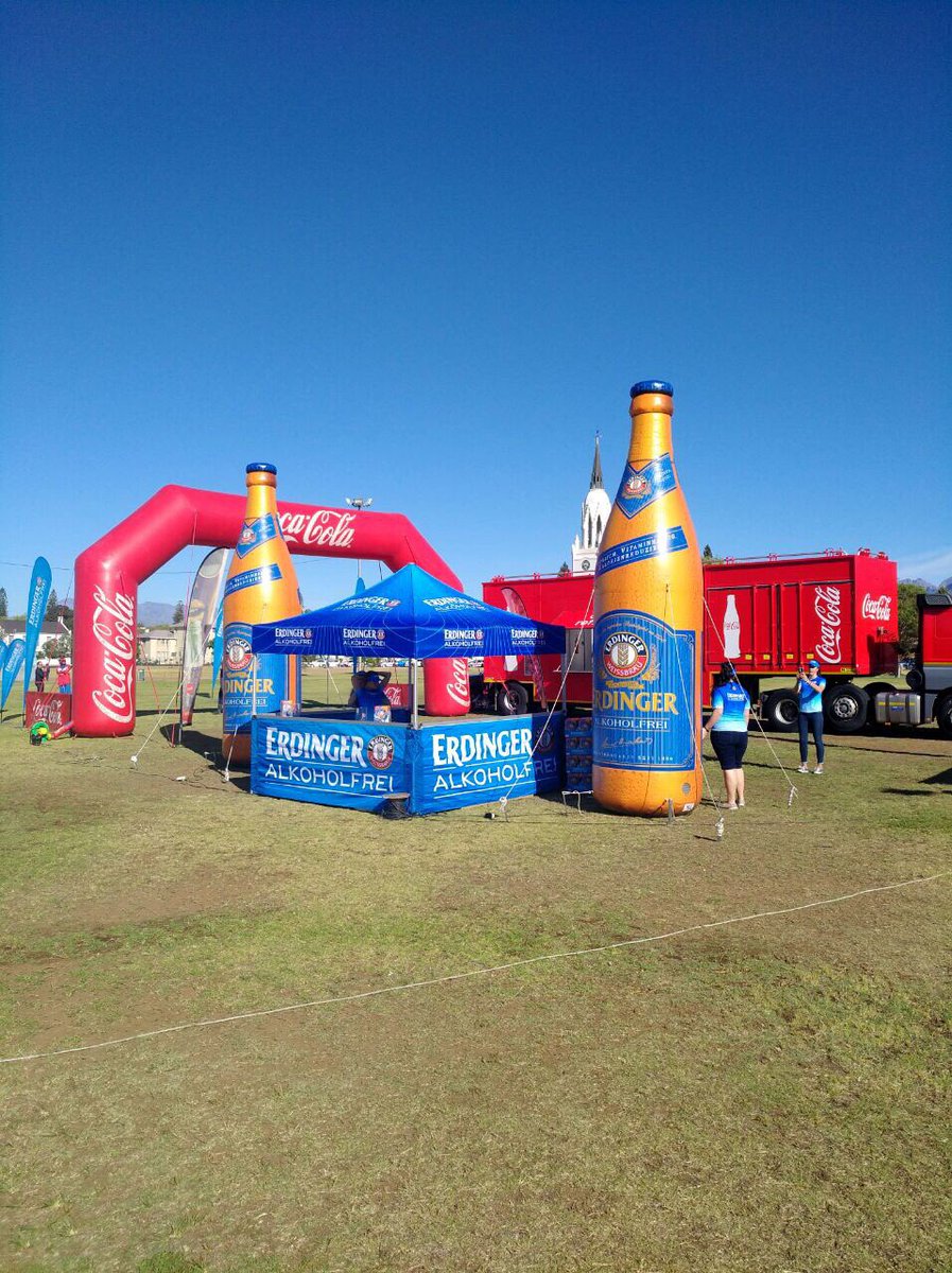 ErdingerAlkfreiSA tweet media