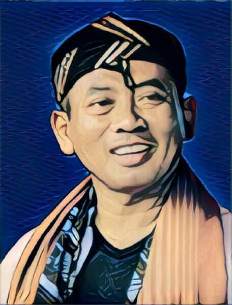 Ramli Tsauri tweet media