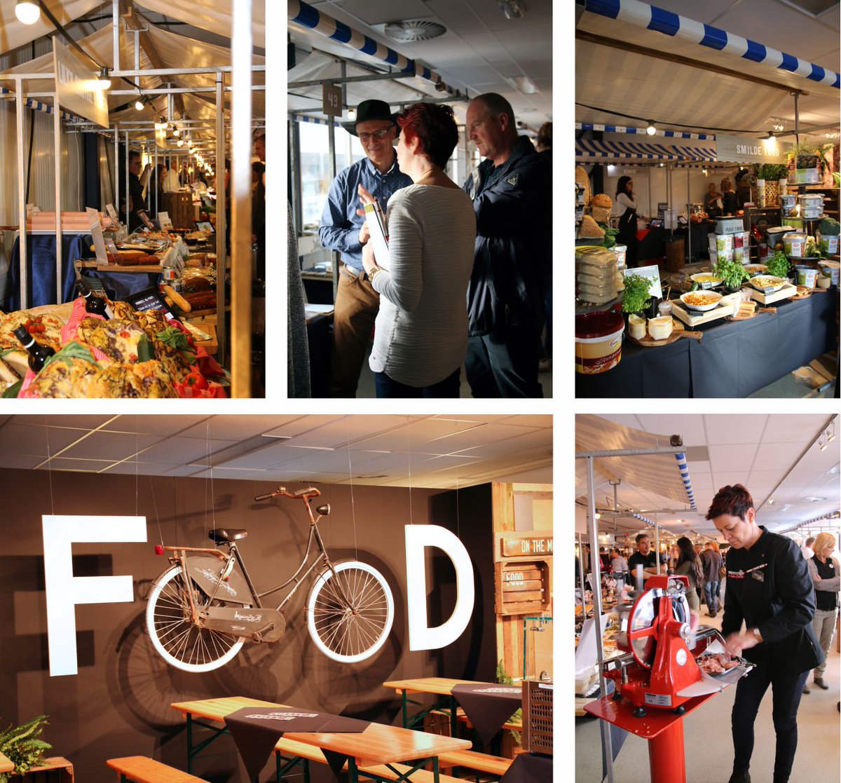 VAVGroep's tweet image. Nog steeds aan het nagenieten van twee geslaagde beursdagen in Etten-Leur! Bedankt voor jullie komst en enthousiasme. Op naar Noordwijk!