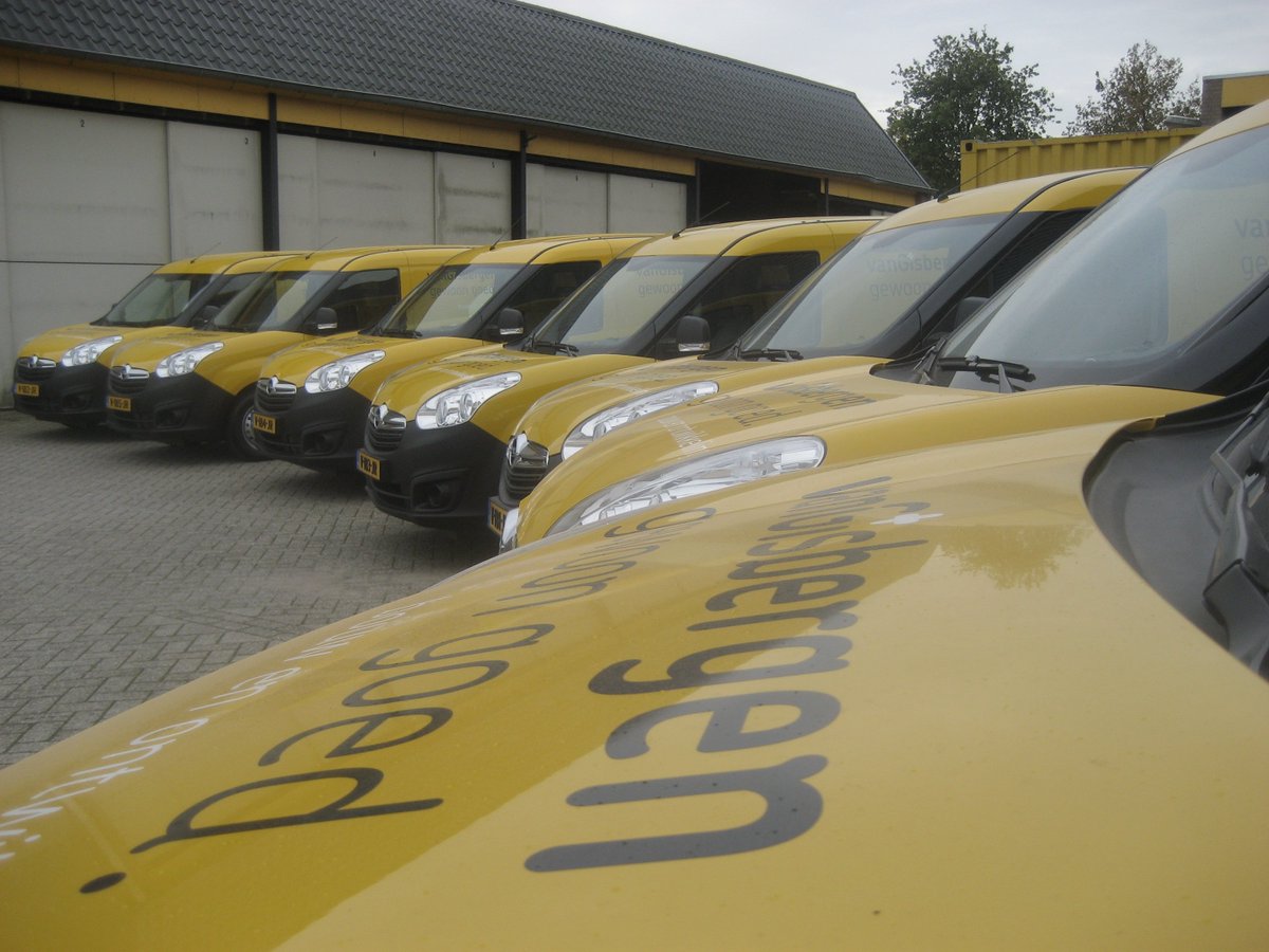 Van Gisbergen tweet media