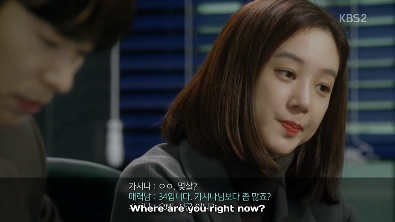 DNiOOLGVoAEHMQb.jpg:large