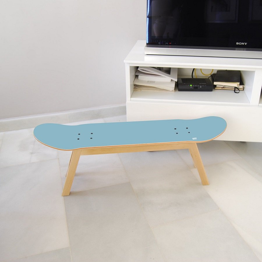 skate_home's tweet photo. Do you love SKATE? Then you need this furniture! :)
Comment YES below for a nice gift.
Shop: https://t.co/d9HBhEI9Rt
#SKATE #SKATEBOARD https://t.co/2FzgPn17SP
