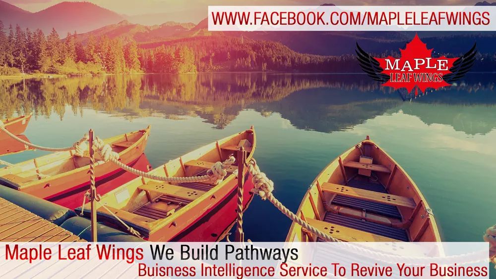 mapleleafwings's tweet photo. Growth Strategy for Leaders who Aim to Design and Create the Future.
#MLW #Strategy #BusinessDevelopment #B2B #B2C #BusinessIntelligence https://t.co/waCmkVOoIs