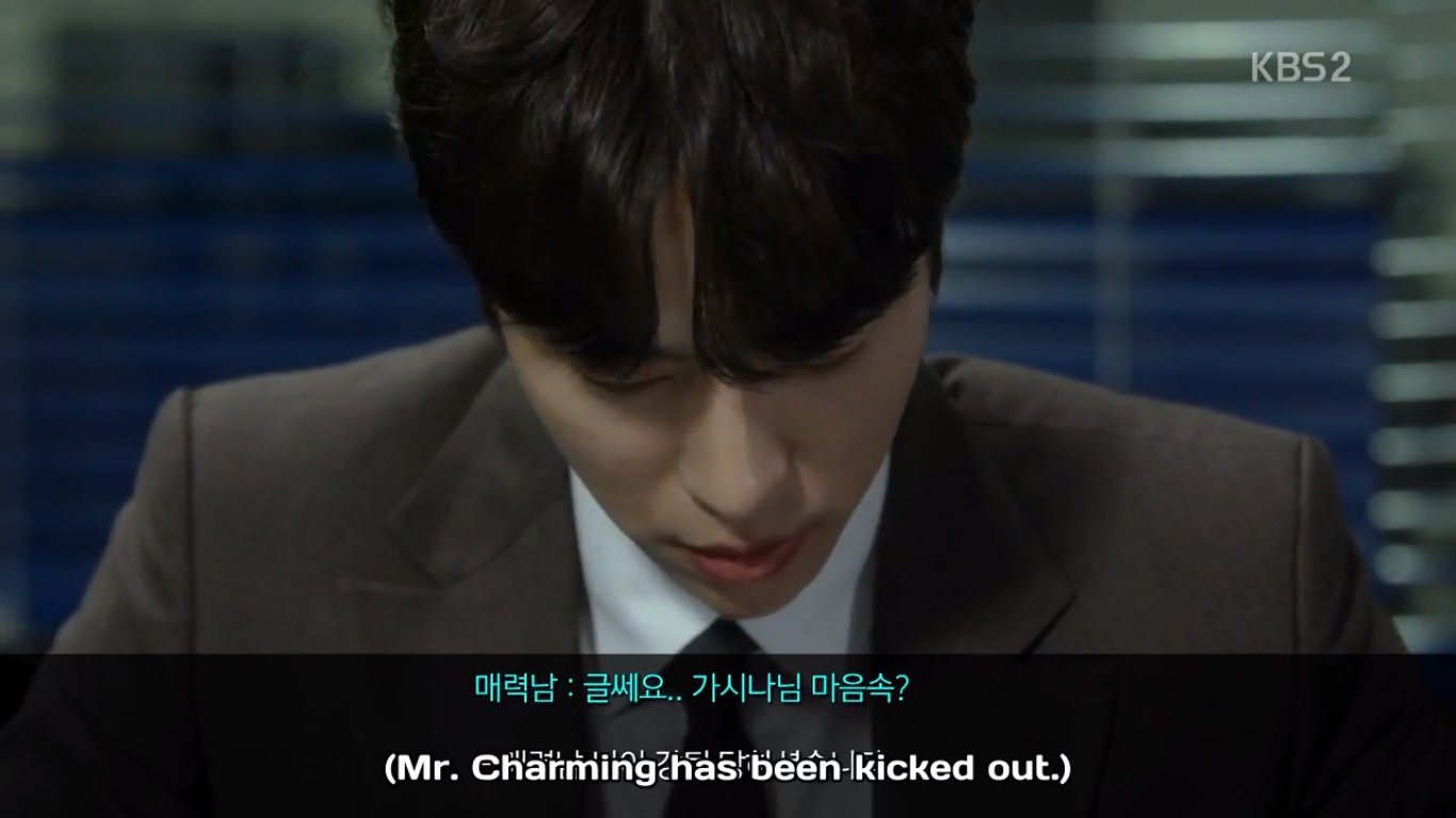 DNiOiyOVwAA5VjV.jpg:large