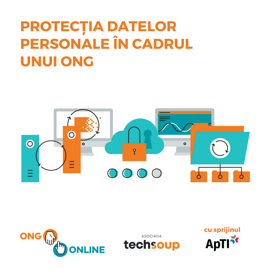 VossReview's tweet photo. Luna noiembrie este dedicată webinariilor pe tema Digital Copyright în cadrul ONG Online...https://t.co/n25EzK6apM https://t.co/JXZIUc2eRk