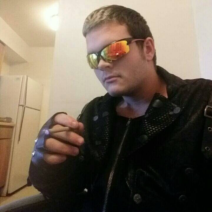 Josh79504743's tweet photo. 🙌 YASSS It's time for a great show Dj Dagger evil morty:sleeping foll
https://t.co/1qsBKAli3M https://t.co/1tvD4TS47H