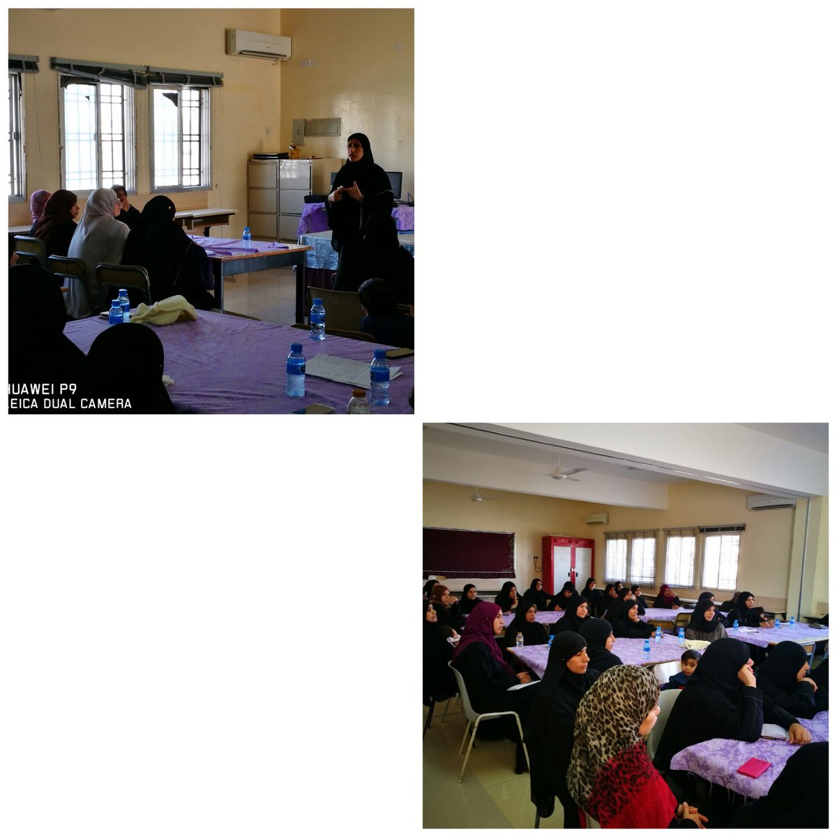 طموحي تعززه أسرتي..

forum.moe.gov.om/showthread.php…