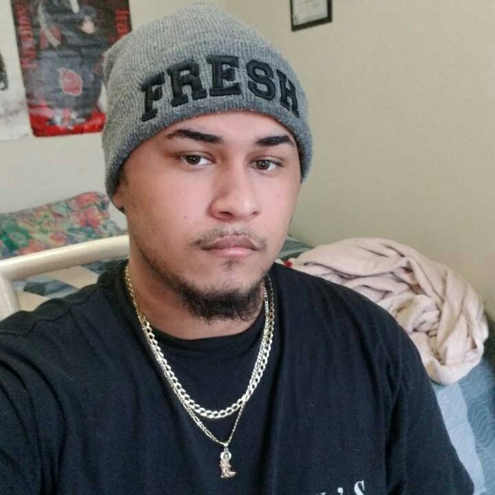 Josh79504743's tweet photo. 🙌 YASSS It's time for a great show AngelNkaylaMorales:Pokemon fire re
https://t.co/7u59kkcQAG https://t.co/g59ePX7Td9