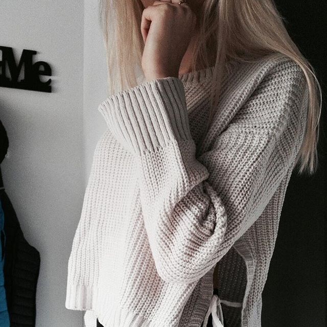 fshion_me's tweet photo. Love it💕【📷@perlinek】
Coupon code: zoe666  https://t.co/VSIOZ7Ugp0 https://t.co/daUMgJDelp