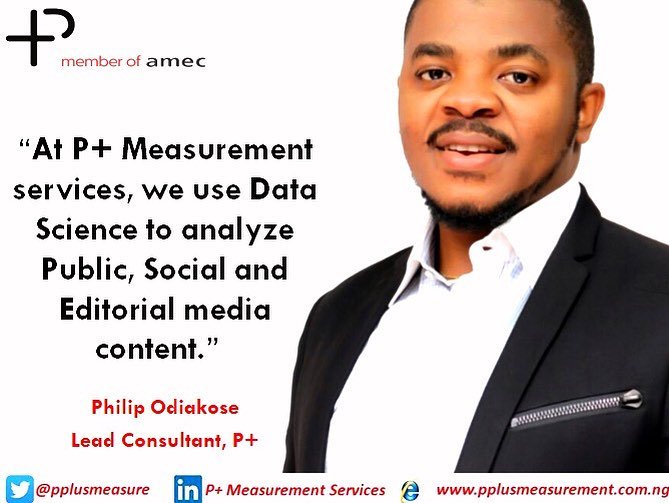 ehikay's tweet image. #Fact #OurValue #OurStrenght #OurCore #PRmeasurement #CommunicationsMeasurement #MediaMonitoring #MediaIntelligence
