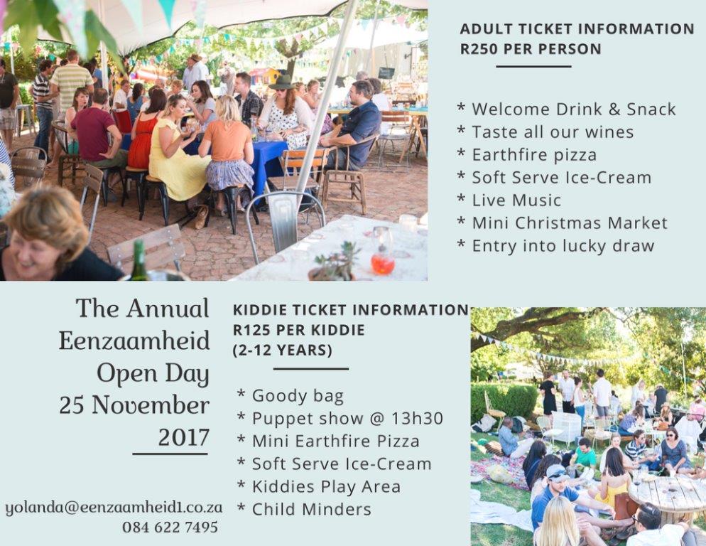 LIMITED TICKETS LEFT. AVOID DISAPPOINTMENT AND BOOK NOW. No ticket sales on the day.