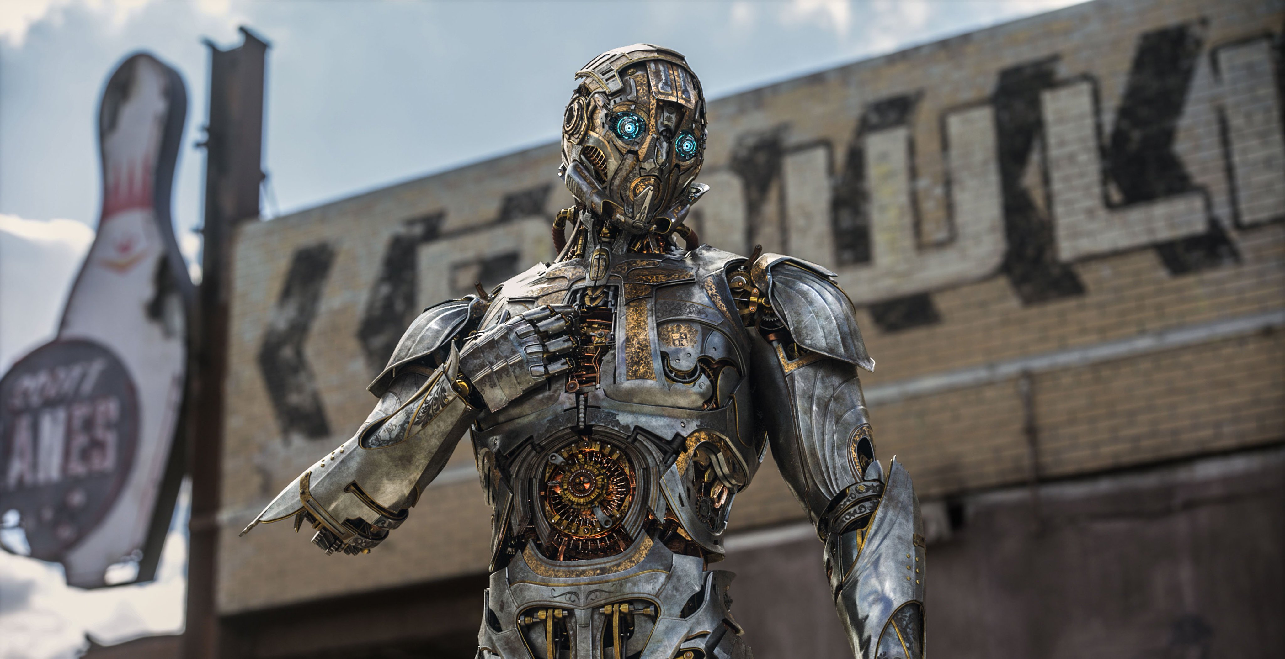 TLK-29コグマン｜トランスフォーマーオフィシャルサイト｜タカラ