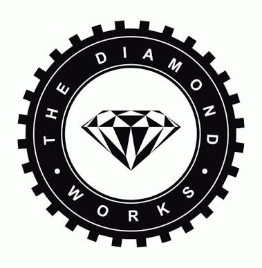 We are thrilled to announce our brand sponsor for Cape Town Cycle Tour 2018! Look out for the <a href="/TheDiamondWorks/">The Diamond Works</a> buggy on the road on 11 March