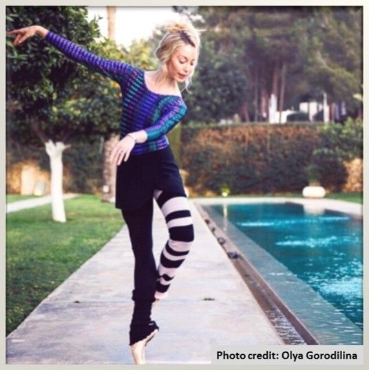 Looking forward to escaping the cold and heading off to the <a href="/EnAvantBallet/">En Avant Ballet</a> ballet retreat taking place at #Atzaro hotel Ibiza this weekend