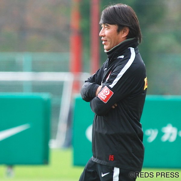 池田伸康 池田伸康