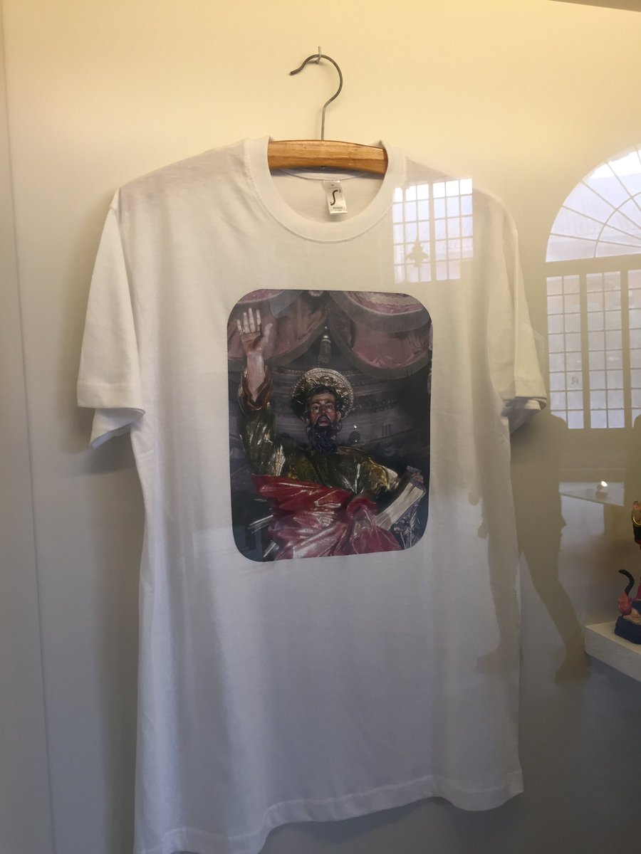 2_l_d_r's tweet photo. Church merch #blessblessbless https://t.co/qKEi5MlorS