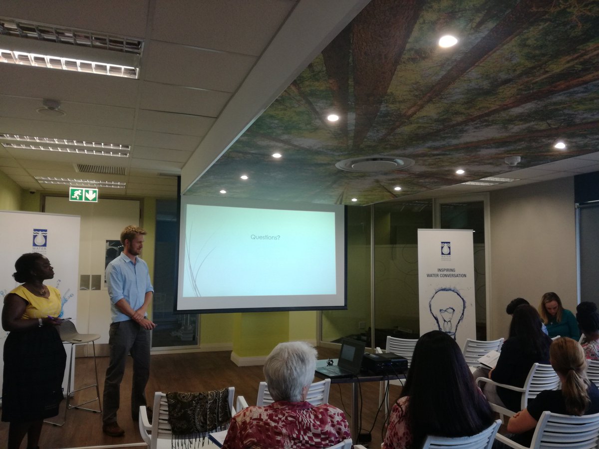 DevelopWrc's tweet photo. Today Research Manager Eunice hosts the Sentiment Conundrum Workshop attended by Researchers, Users, Laboratories, Consultants https://t.co/R1W8DJ3sOx