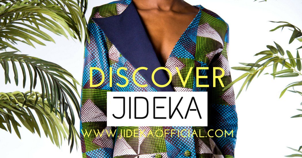 yoursinstyle's tweet photo. #WCW
We are crushing on fashion designer and owner of Jideka Ifeneme Pamela
#africanprints #stylish #WCW #fashiondesigner #bosslady #yis https://t.co/hHzuPdZB7u