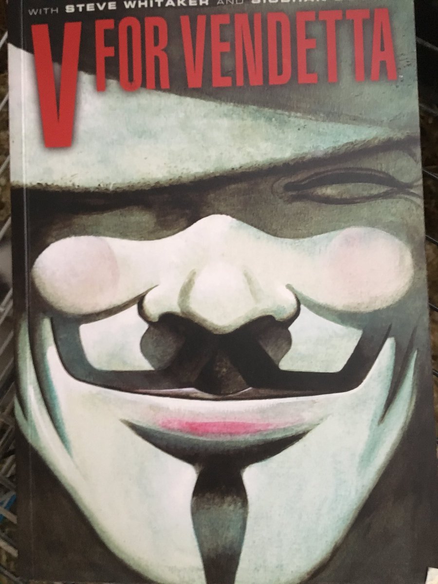 JimiHinton's tweet photo. It’s that time of year again #VfotVendetta #November #FireWorks #RememberRemember #FuckTheSystem https://t.co/NEDcUuWyMq