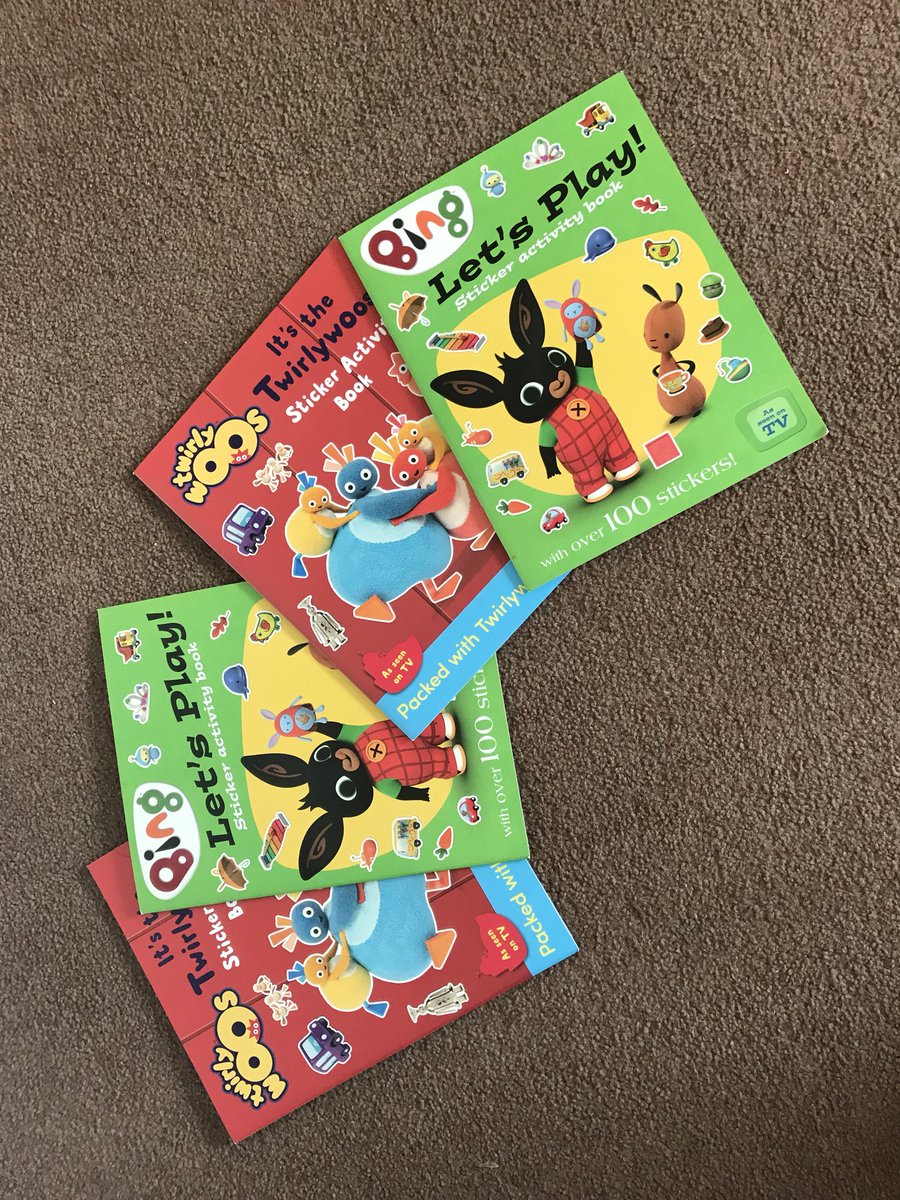 fragilexmum's tweet image. *COMP TIME* to win a set of these amazing books just follow and retweet ends 14/11 ❤️❤️