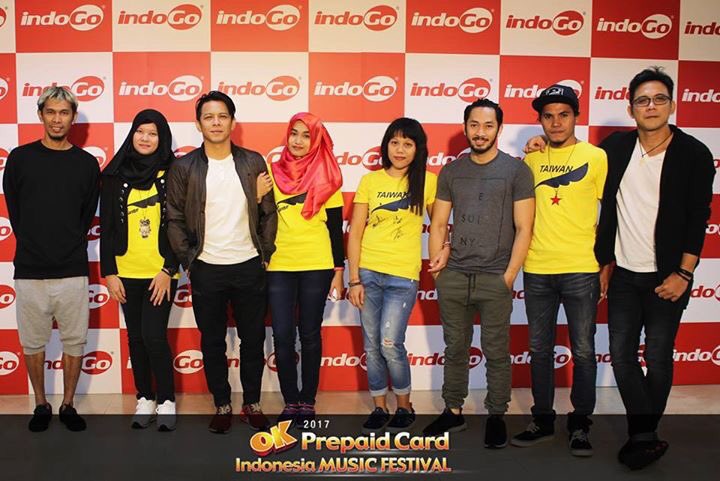 Sahabat_Taiwan's tweet photo. Meet n Greet with @NOAH_ID ππ
#indoGo
#KartuOK
#IMF2017
#SNTaiwan
#NOAHTaiwan
β£οΈβ£οΈβ£οΈ https://t.co/tnQkxRvTHK