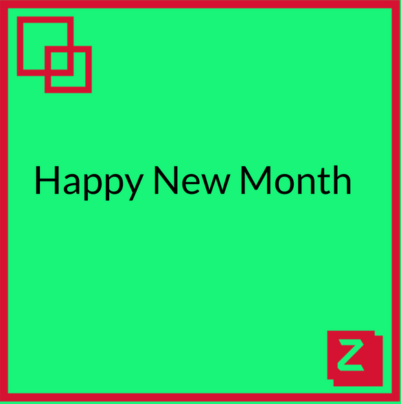 Zephbranding's tweet photo. Just keep going 
No feeling is final 

Rainer Maria Rilke #Happynewmonth https://t.co/NfIbagu8ks