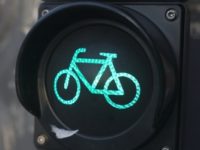 #Regenradar en #verkeerscentrale helpen #fietser voor de bui binnen te zijn gismagazine.nl/fietsers-krijg… w/ @RHDHV_NL @nelenschuurmans #infoplaza