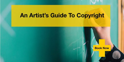 UAL Arts Temps tweet media