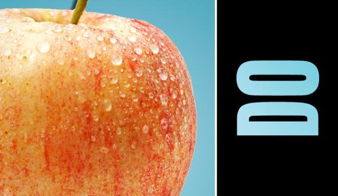 vincentmenezes's tweet image. #Whatto—and #whatnotto—eat and drink #afteryour big #race...

spr.ly/60178hrOR .@runnersworld