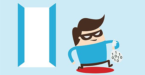 MERENDEEL #SLOTEN ACHTERDEUR SLECHT BEVEILIGD
Dat meldt het Brabants Dagblad. Lees hier de #preventietips over hang-en-sluitwerk van #Politiekeurmerk Veilig Wonen: bit.ly/2wqedP9