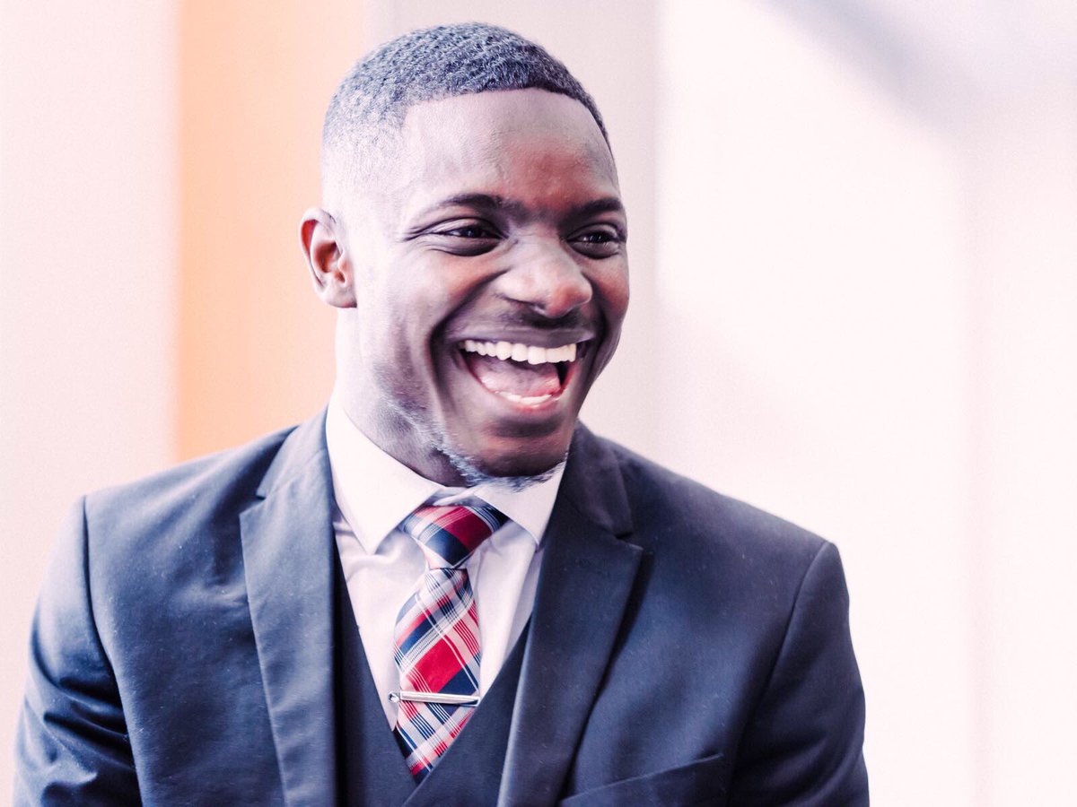 TheFxmily_'s tweet image. This is how we’ll be smiling at Satan when we enter the Borough of Croydon with our new souls this Sunday! 😁😊

#WordWeek
#SPACCroydon2017