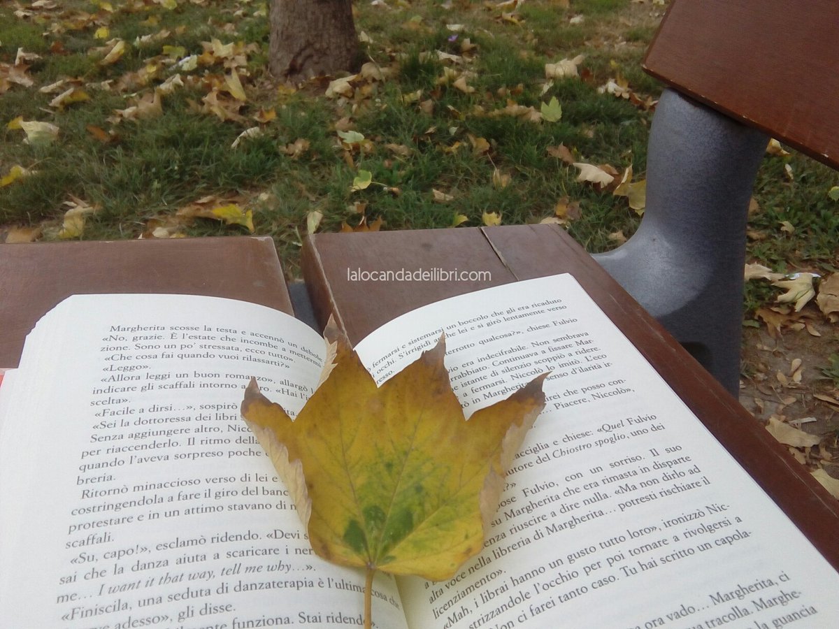 LaLocandaBooks's tweet photo. “Talvolta penso che il paradiso sia leggere continuamente, senza fine.”
#VirginiaWoolf 
#leggere @CasaLettori https://t.co/lUSWWlSiGQ
