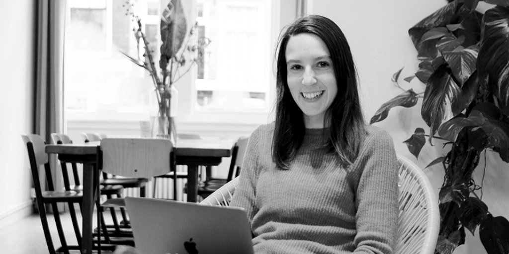 whiteponynet's tweet photo. Self-care for the creatives with Femke van Schoonhoven: how to find #inspiration (not frustration) following others https://t.co/3nMRktipOH https://t.co/KjpRTDlUY4