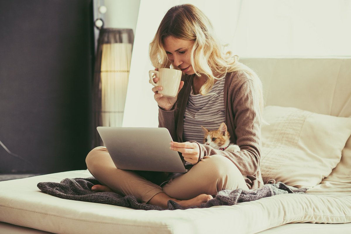 1monthloans's tweet photo. #QuickCashPaydayLoans- Get #QuickLoans Help To Remove #SmallCash Hurdles https://t.co/NZkzeA3eJl #paydayloans #cashloans #samedayloans https://t.co/7maEk4SqzQ