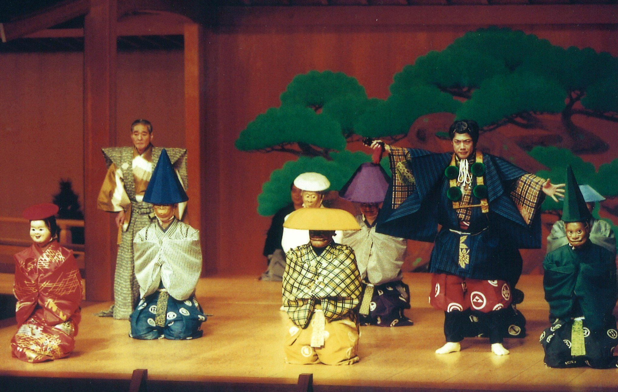 在 Twitter 上查看 Mansai Gozaru 在 17年11月1日的推文 Twitter 在 Twitter 上查看 Mansai Gozaru 在 17年11月1日的推文 Twitter